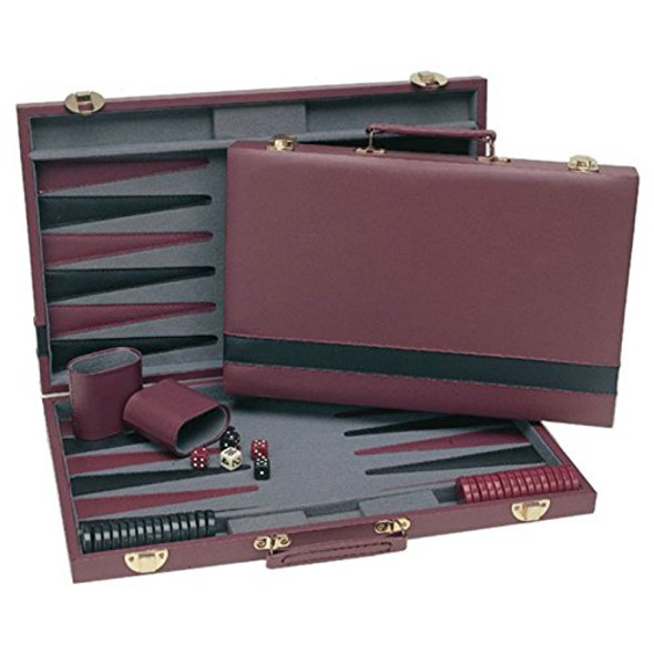 Thames & Kosmos My City Roll and Build Board Games Dice Game Roll and Write 1 to 6 Players Kosmos 1-6 Players Fast-Paced Game