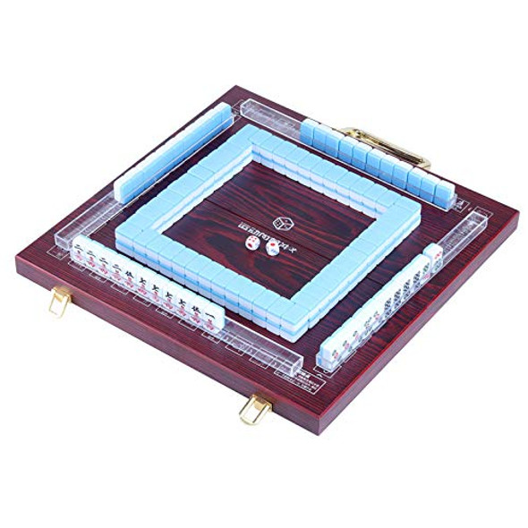 Thunderworks Games Thunderworks Games - Roll Player Adventures Storybook Board Game Cooperative Adventure Campaign World of Ulos Ages 14+ Family Game for 1-4 Players 95-150 Minutes