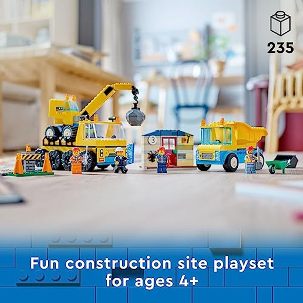 Toyvian 25pcs Dice Set Colored Wooden Dice 16mm Board Games Dice 6 Sided Dice Set Bulk Rounded Corners Dice for Dices Game Classroom Teaching Board Games