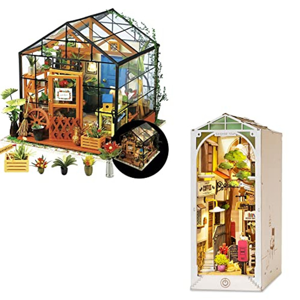 USAOPOLY CLUE: Naruto Solve The Mystery in This Collectible Clue Game Featuring Characters & Locations from The Anime TV Show Naruto Officially-Licensed Naruto TV Show Game & Merchandise