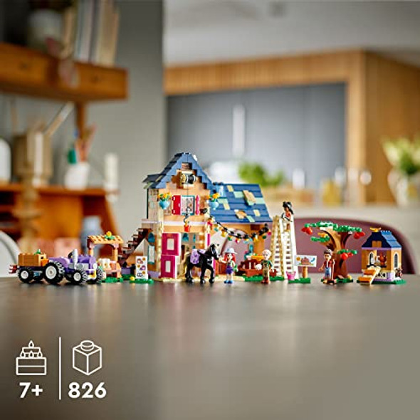 Warlord Games 30x D6 Dice Pack 10mm Classic Red Spot Six Sided Dice Set for Classic and Professional Tabletop Dice Games