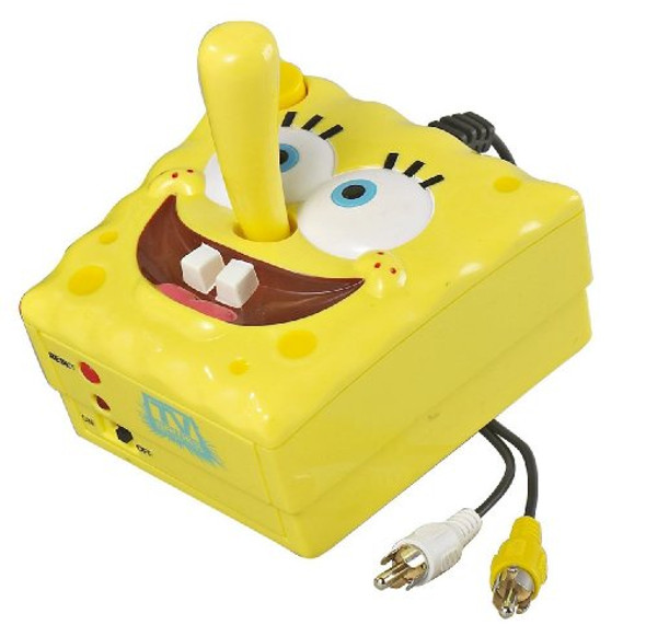 Warlord Games 30x D6 Six-Sided Dice Set 10mm Classic (Blue)