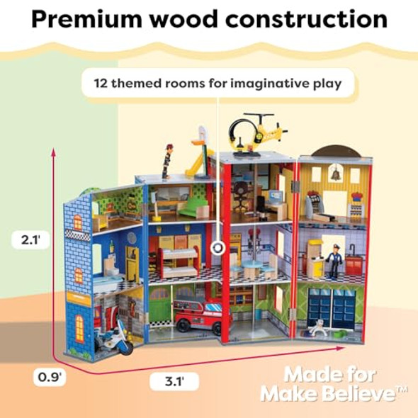 Wizkids Marvel Dice Masters: Avengers Infinity Gauntlet (Countertop Display)