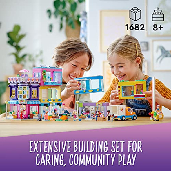 Zhanmai 78 Pieces Multicolor Board Game Pieces Include 72 Pieces Multicolor Plastic Pawn Chess Pieces 6 Pieces Plastic 6-Sided Game Dice Chess Game Pieces Game Dice Set for Board Game Components Table Marking