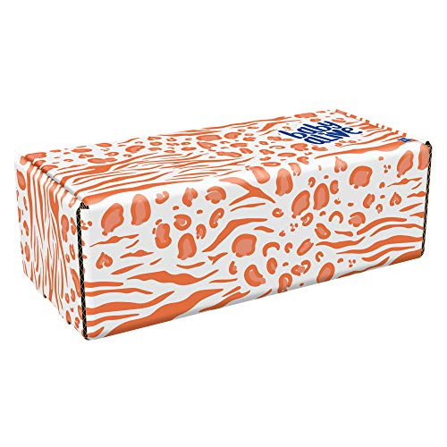 Baby Alive Rainbow Wildcats Doll, Leopard, Accessories, Drinks, Wets, Leopard Toy For Kids Ages 3 Years And Up, Blonde Hair