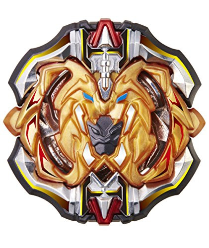 Beyblade Takaratomy Beyblade Burst B-115 Beyblade Burst Archer Hercules.13Et Stamina Booster