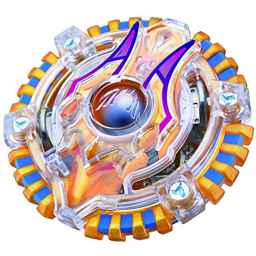 Beyblade Takara Tomy B-71 Takaratomy Beyblade Burst Booster Acid Annubis Y.O Battling Tops Spinning