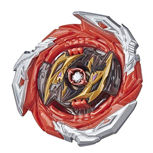 Beyblade Bey Blade Burst Surge Speedstorm Brave Roktavor R6 Spinning Top Single Pack - Stamina Type Battling Game Top, Toy For Kids Ages 8 And Up