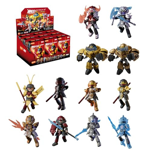 Blokees Herospire Warrior Version 01 Heroãƒæ’Ã‚¢Ãƒ¢Ã¢‚¬Å¡Ã‚¬Ãƒ¹Ã…Œs Journey