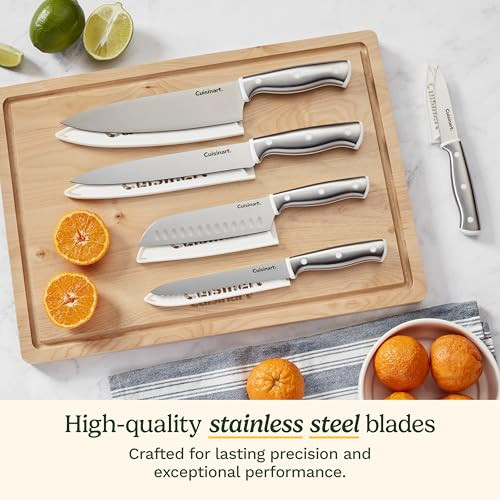 Cuisinart , Classicãƒæ’Ã¢‚¬Å¡ÃƒŠã‚® Colorcoreãƒæ’Ã¢‚¬Å¡ÃƒŠã‚® Collection, C77Cr-10Pw