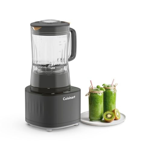 Cuisinart Sohoãƒæ’Ã‚¢Ãƒ¢Ã¢Š¬Ã…¾ÃƒŠã‚¢ 36 Oz Blender, Truffle