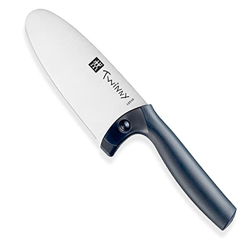 Zwilling Twinny Kids Chefãƒæ’Ã‚¢Ãƒ¢Ã¢‚¬Å¡Ã‚¬Ãƒ¢Ã¢‚¬Å¾Ã‚¢S Knife - Blue