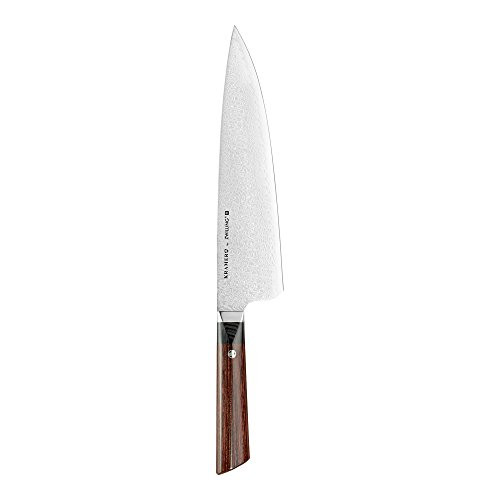 Zwilling Kramer Meiji 8-Inch Chef'S Knife