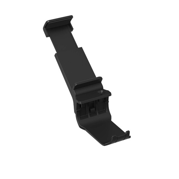 8Bitdo Smartphone Clip for SN30 Pro+ Bluetooth Gamepad (Black Edition) 8Bitdo Smartphone Clip for SN30 Pro+ Bluetooth Gamepad (Black Edition)