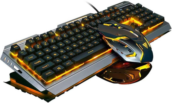 Keyboard and Mouse,Gaming Keyboard and Mouse,Light up Mouse and Keyboard Combo,Wired Keyboard and Mouse combo,Computer Keyboard and Mouse, Orange Backlit Keyboard LED keyboard and mouse for Xbox PS4 Keyboard and Mouse,Gaming Keyboard and Mouse,Light up Mouse and Keyboard Combo,Wired Keyboard and Mouse combo,Computer Keyboard and Mouse, Orange Backlit Keyboard LED keyboard and mouse for Xbox PS4