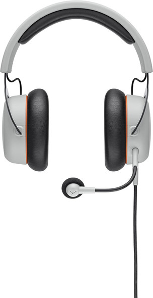 beyerdynamic MMX 150 Grey Gaming Headset beyerdynamic MMX 150 Grey Gaming Headset
