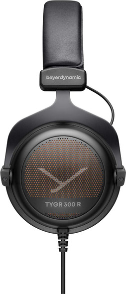 beyerdynamic TYGR 300 R Gaming Headset beyerdynamic TYGR 300 R Gaming Headset