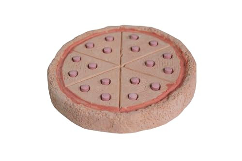 Penn-Plax Tweet Eats Bundle Ãƒ¢Ã‚Š¬Ã‚‚¬Å’ Natural Pet Treats For Birds Ãƒ¢Ã‚Š¬Ã‚‚¬Å’ Includes Six Different Bird Snacks Including Tweetos Mighty Beak Tweets And Crispy Tweets