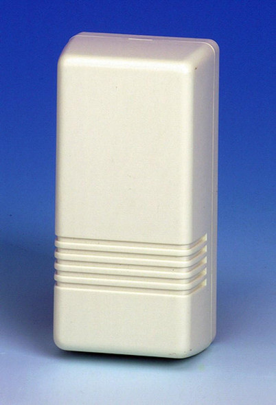 Honeywell 5816 Wireless Transmitter