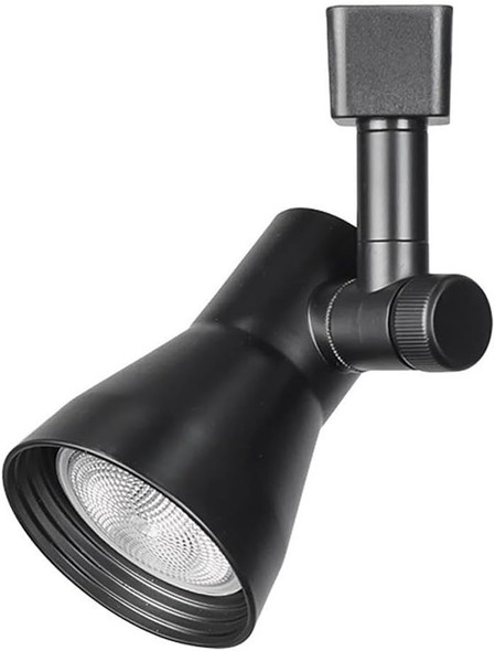 WAC Lighting TK-720 Line Voltage Track Head in White for J Track