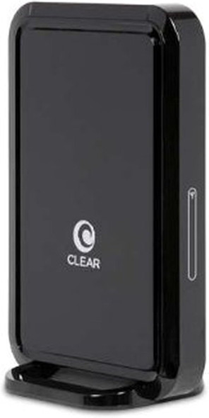 CLEAR Hub Express GTK-RSU131 4G Modem for EXISTING CLEAR CUSTOMERS ONLY CLEAR Hub Express GTK-RSU131 4G Modem for EXISTING CLEAR CUSTOMERS ONLY