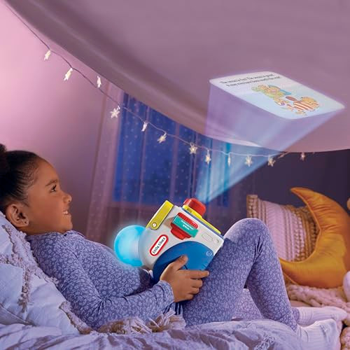 Little Tikes Berenstain Bears Audio Story Collection