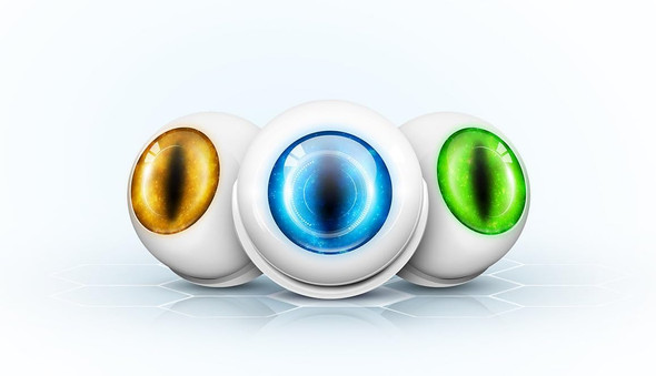 FIBARO Motion Sensor Z-Wave Plus Multisensor-Movement, Temperature, Light Intensity, Accelerometer, FGMS-001, doesn't work with HomeKit