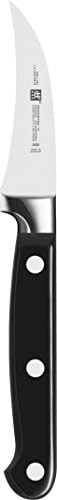Zwilling Henckels: Professional 'S' Peeling Knife 7Cm