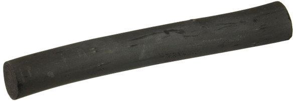 Speedball Ph Coate Artist Willow Charcoal Assorted Length, 30 Sticks, Black