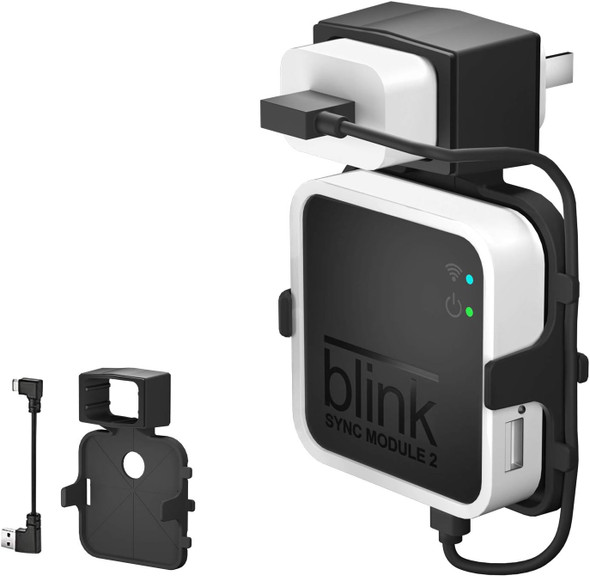 HOLACA Outlet Wall Mount Stand for Blink Sync Module 2,Sync Module,Bracket Holder for Blink Outdoor Blink Indoor Blink XT2 and Blink Mini Camera with Easy Mount and No Messy Wires or Screws (Black) HOLACA Outlet Wall Mount Stand for Blink Sync Module 2,Sync Module,Bracket Holder for Blink Outdoor Blink Indoor Blink XT2 and Blink Mini Camera with Easy Mount and No Messy Wires or Screws (Black)
