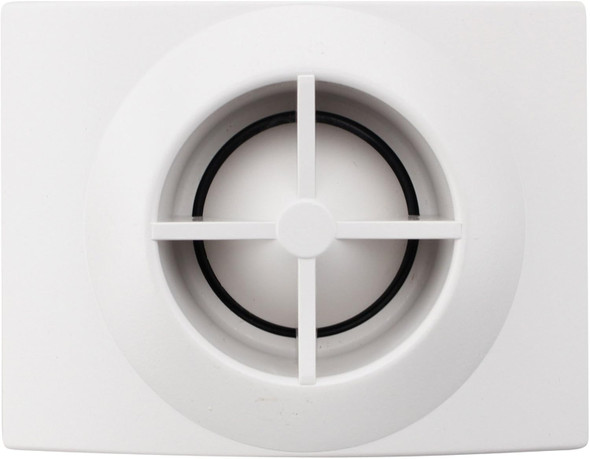 Honeywell WAVE-2 Two Tone Siren Honeywell WAVE-2 Two Tone Siren