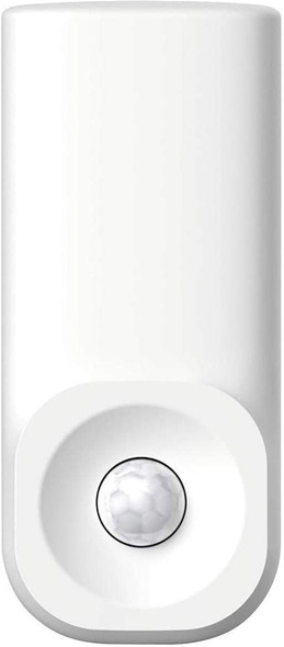 Home Security Motion Sensor (1 Pack) Home Security Motion Sensor (1 Pack)