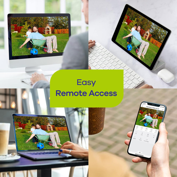 Wired Security Camera System, SANNCE 8CH CCTV DVR with 1TB Hard Drive and 8Pcs Outdoor Surveillance Cameras, Support 100ft Night Vision, Waterproof, Remote Access, Motion Alert, for 24/7 Recording Wired Security Camera System, SANNCE 8CH CCTV DVR with 1TB Hard Drive and 8Pcs Outdoor Surveillance Cameras, Support 100ft Night Vision, Waterproof, Remote Access, Motion Alert, for 24/7 Recording