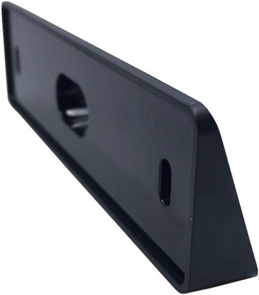 SkyBell Slimline Doorbell Camera Wedge Plate
