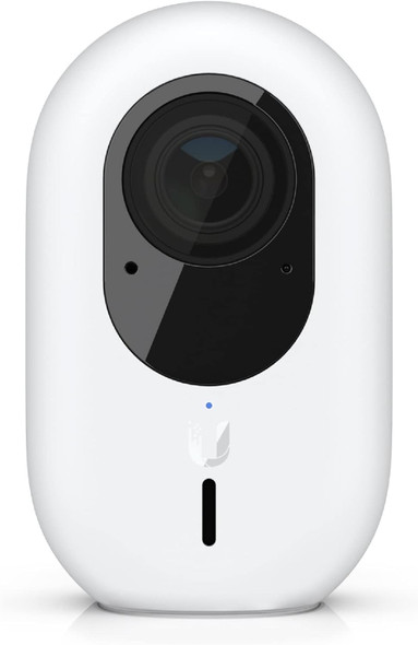 Ubiquiti outdoor UniFi Protect G4 Instant Camera Ubiquiti outdoor UniFi Protect G4 Instant Camera
