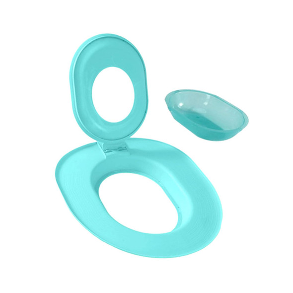 Fniuys Cats And Dog Toilet Guidance Trainer Reusables Puppy Cats Litter Toilet Pet Training Product