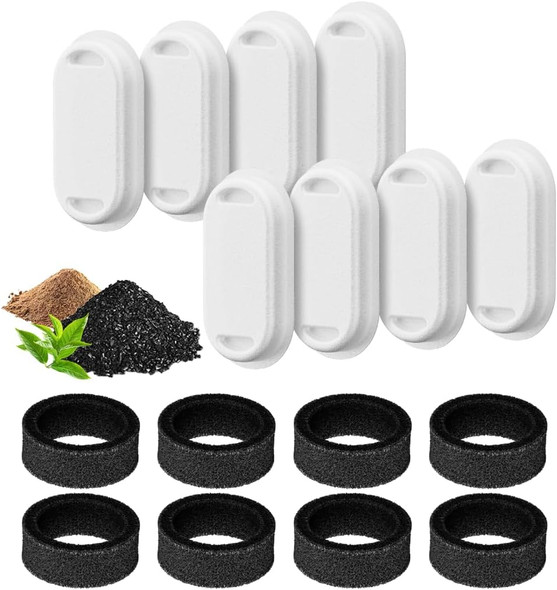 Gyfimdo Magic Ball Magic Meta Ball Magics Bouncing Balls Dual Form Ly Switchable Magics Bouncing Balls With 6 Light Parent-Child Interactive Suitable For Indoor & Outdoor Use (Blue)