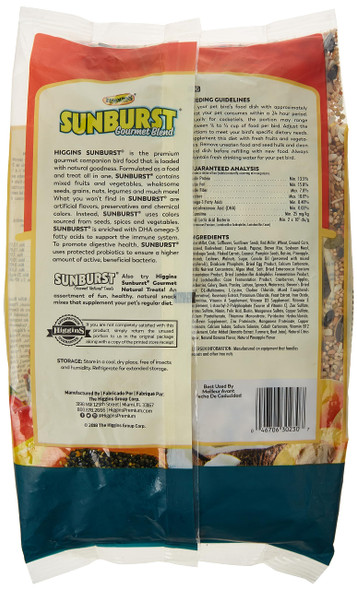 Happy Hen Treats Happy Hen 7.5Oz Square Mealworm And Peanut Tasty And Healthy Treats For Reduce Boredom And Peckingtreats (Case Of 6) 4.25" By 4.25" By 1.25" (6 Items)