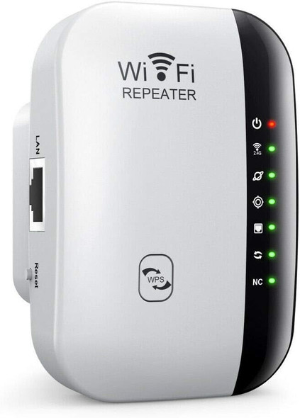 WiFi Extender,2023 Generation WiFi Booster,Covers Up to 3000 Sq.ft,Internet Booster with Ethernet Port,Wifiblast,1-Tap Setup,Access Point,WiFi Extenders Signal Booster for Home WiFi Extender,2023 Generation WiFi Booster,Covers Up to 3000 Sq.ft,Internet Booster with Ethernet Port,Wifiblast,1-Tap Setup,Access Point,WiFi Extenders Signal Booster for Home