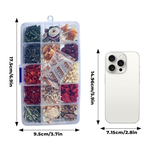Minrzpet Bunny Treats Treat Box With 15 Kind Of Snacks For Rabbit Hamster Chinchilla Guinea Pig And Other Small Pets Chinchilla Treats Hamster Treat