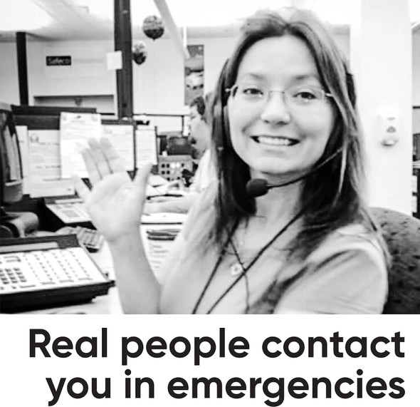 Wyze Home Security System Sense v2 Core Kit with Hub, Keypad, Motion, Entry Sensors (2) with Wyze Cam v3 Indoor/Outdoor Camera, 6 Month Subscription Included Wyze Home Security System Sense v2 Core Kit with Hub, Keypad, Motion, Entry Sensors (2) with Wyze Cam v3 Indoor/Outdoor Camera, 6 Month Subscription Included