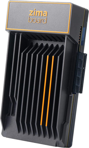 832 Single Board Server Router X86 Single Board Computer Personal Cloud Network Attached Storage 4K Media Server Dual Gigabit Gateway - PCIe x4 SATA 6.0 Gb/s for HDD/SSD 832 Single Board Server Router X86 Single Board Computer Personal Cloud Network Attached Storage 4K Media Server Dual Gigabit Gateway - PCIe x4 SATA 6.0 Gb/s for HDD/SSD