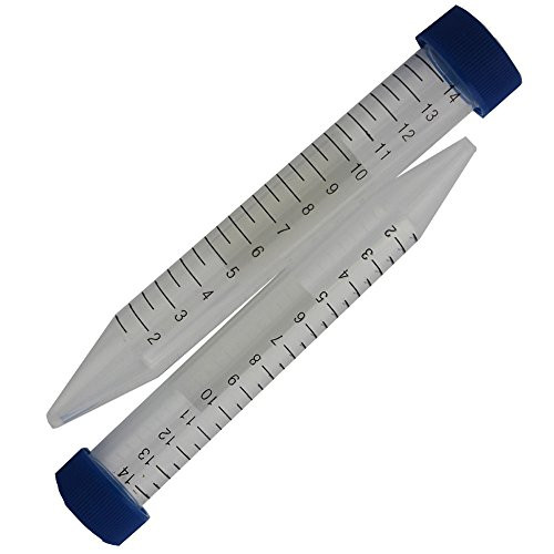 Triton Labs Icp-Oes Water Test- Full Panel Of 32 Elements - Saltwater Reef Testing Kit