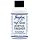 Angelus Brand Acrylic Leather Paint High Gloss Finisher No. 610 - 4oz Packaging may vary