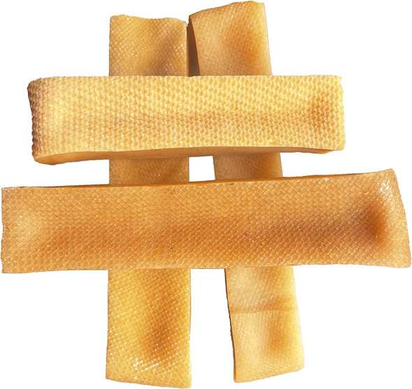 Himalayan Cheese Chews for Dogs Natural Long Lasting Dog Chew Made from Yak or and Cow Milk Great for Aggressive Chewers Does Not Stain Carpets or Furniture. (6 Pack) Himalayan Cheese Chews for Dogs Natural Long Lasting Dog Chew Made from Yak or and Cow Milk Great for Aggressive Chewers Does Not Stain Carpets or Furniture. (6 Pack)