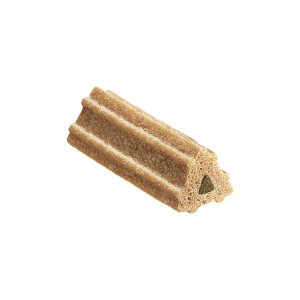 Dentalife Activfresh Pack Of 3 Dog Chews For Small And Medium Dogs 22.5 Oz 2040 Lbs
