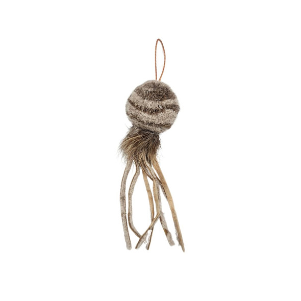 Gocat Go Cat Da Octopus Lure Cat Toy Refill 1 Count