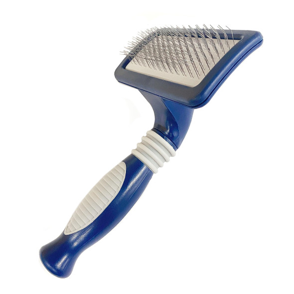 Four Paws Magic Coat Professional Series Grooming Essentials Trimmers Nail Clippers And Brushes