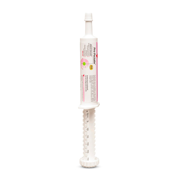 Propectalin Vetoquinol ProPectalin Oral Paste For Dogs & Cats