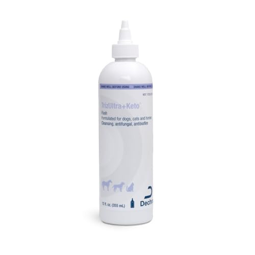 Trizultra + Keto Trizultra+Keto Flush 12 Oz
